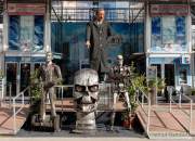 d181002-103413-006-100-wiesn_rundgang