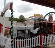 d181002-103536-010-100-wiesn_rundgang