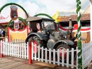 d181002-103609-011-100-wiesn_rundgang