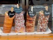 d181002-103659-012-100-wiesn_rundgang