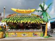 d181002-103937-015-100-wiesn_rundgang