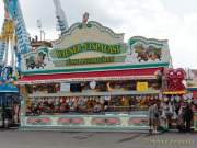 d181002-104316-016-100-wiesn_rundgang