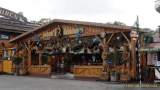 d181002-104412-018-100-wiesn_rundgang