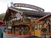 d181002-104513-019-100-wiesn_rundgang