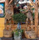 d181002-104543-020-100-wiesn_rundgang