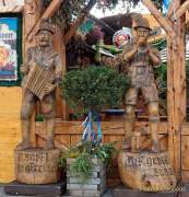 d181002-104543-020-100-wiesn_rundgang