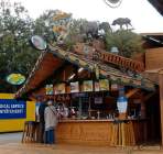d181002-104621-022-100-wiesn_rundgang