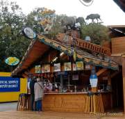 d181002-104621-022-100-wiesn_rundgang