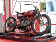 d181002-161449-025-100-wiesn_rundgang