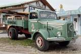 d181002-163006-041-100-wiesn_rundgang