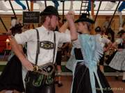 d181002-164219-070-100-wiesn_rundgang