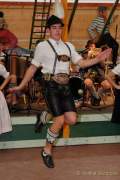 d181002-164911-104-100-wiesn_rundgang