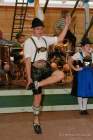 d181002-164918-106-100-wiesn_rundgang