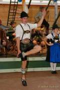 d181002-164918-106-100-wiesn_rundgang