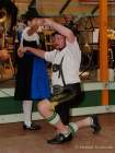 d181002-164941-109-100-wiesn_rundgang