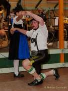 d181002-164941-109-100-wiesn_rundgang