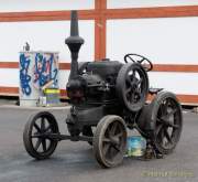 d181002-165638-117-100-wiesn_rundgang