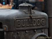 d181002-165712-120-100-wiesn_rundgang