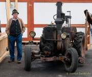 d181002-165735-121-100-wiesn_rundgang