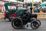 d181002-170001-123-100-wiesn_rundgang