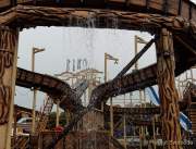 d181002-170735-124-100-wiesn_rundgang