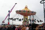 d181002-171026-139-100-wiesn_rundgang