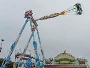 d181002-171926-154-100-wiesn_rundgang