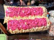 d180927-161252-001-100-wiesn_rundgang