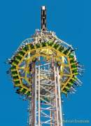 d180927-161542-008-100-wiesn_rundgang