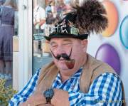 d180927-161811-013-100-wiesn_rundgang