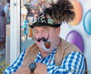 d180927-161813-014-100-wiesn_rundgang