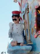 d180927-161959-016-100-wiesn_rundgang