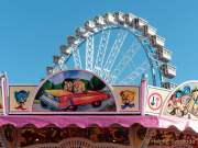 d180927-162319-019-100-wiesn_rundgang