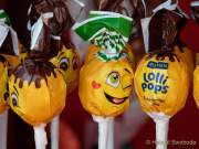 d180927-162438-021-100-wiesn_rundgang