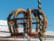 d180927-163045-026-100-wiesn_rundgang