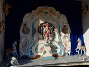 d180927-164118-036-100-wiesn_rundgang