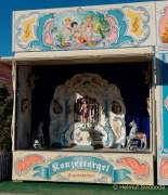 d180927-164130-037-100-wiesn_rundgang