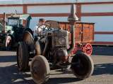 d180927-164447-040-100-wiesn_rundgang