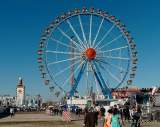 d180927-164745-048-100-wiesn_rundgang