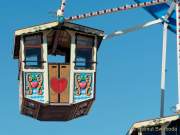 d180927-164948-051-100-wiesn_rundgang