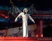 d180927-165238-054-100-wiesn_rundgang