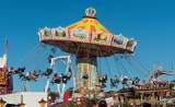 d180927-165655-058-100-wiesn_rundgang