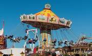d180927-165655-058-100-wiesn_rundgang