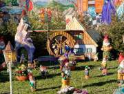 d180927-165737-064-100-wiesn_rundgang