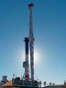 d180927-170016-069-100-wiesn_rundgang