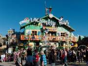 d180927-170146-072-100-wiesn_rundgang