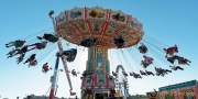 d180927-170639-093-100-wiesn_rundgang