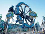 d180927-171505-117-100-wiesn_rundgang