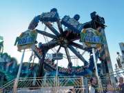 d180927-171611-125-100-wiesn_rundgang