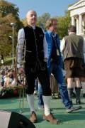 d180930-102415-900-100-wiesn-standkonzert
